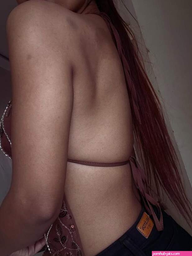 SUHANA KHAN suhuuu Nude Leaks OnlyFans