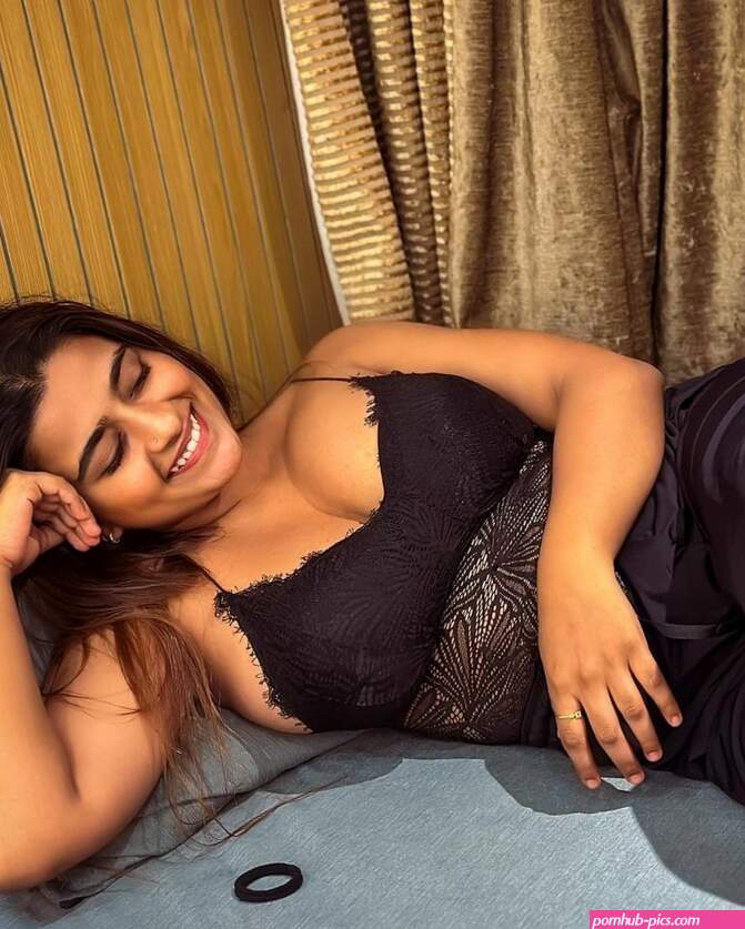 Suhana Khan suhuuu Nude Leaked OnlyFans Photo fapezai2