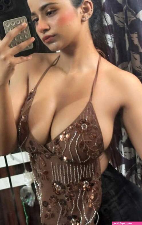 SUHANA KHAN suhuuu Nude Leaks OnlyFans