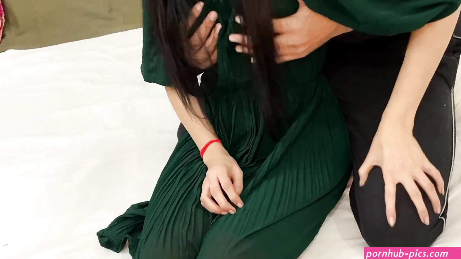 Tamil Actress Sunaina Sex Porn Videos: Free UHD 4K 2160p XXX-rated Sex Videos 2026