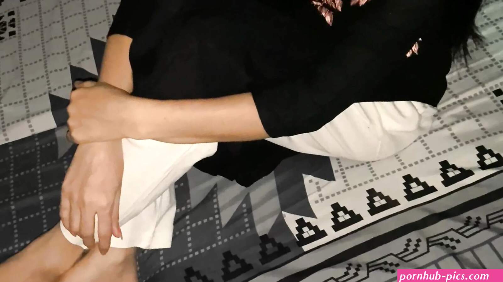Tamil Actress Sunaina Sex Porn Videos: Free UHD 4K 2160p XXX-rated Sex Videos 2026