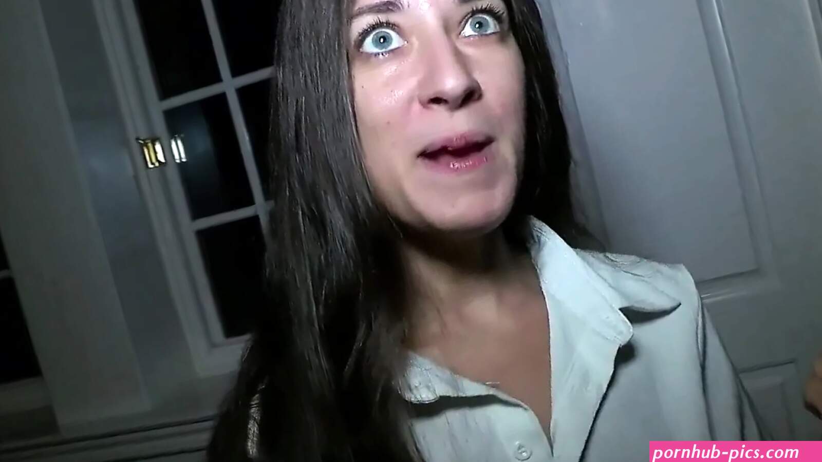 Talkative Blowjob Swallow Porn Videos: Free 720p HD XXX-rated Sex Videos 2026