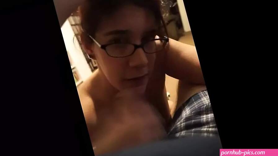 Amateur Wife Talkative Blowjob Porn Videos: Free XXX-rated Sex Videos 2026 5