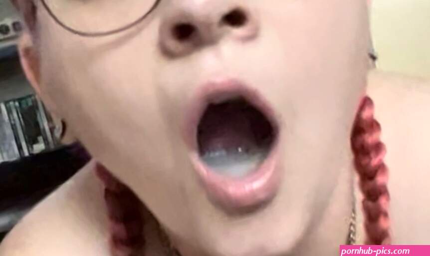 Talkative Blowjob Swallow Porn Videos: Free UHD 4K 2160p XXX-rated Sex Videos 2026