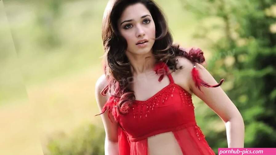 Tamanna For You Masturbation With Squirt Video Porn Videos: Free 720p HD XXX-rated Sex Videos 2026