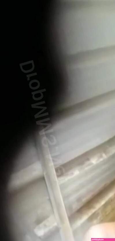 Tamil girl taking a naked bath