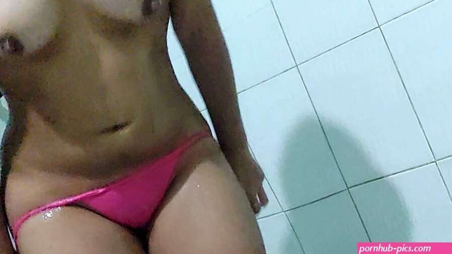 Tamil Girl Bath Nude Porn Videos: Free XXX-rated Sex Videos 2026 6