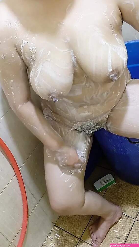 Tamil Girl Nude Bath Porn Videos: Free XXX-rated Sex Videos 2026 2