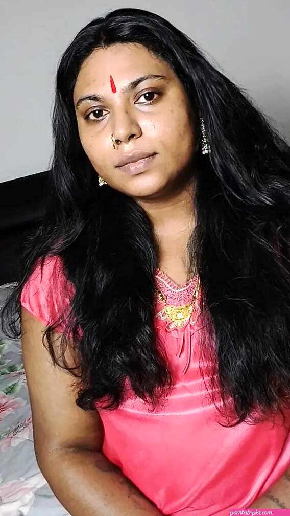 Tamil Actress Porn Videos: Free XXX-rated Sex Videos 2026