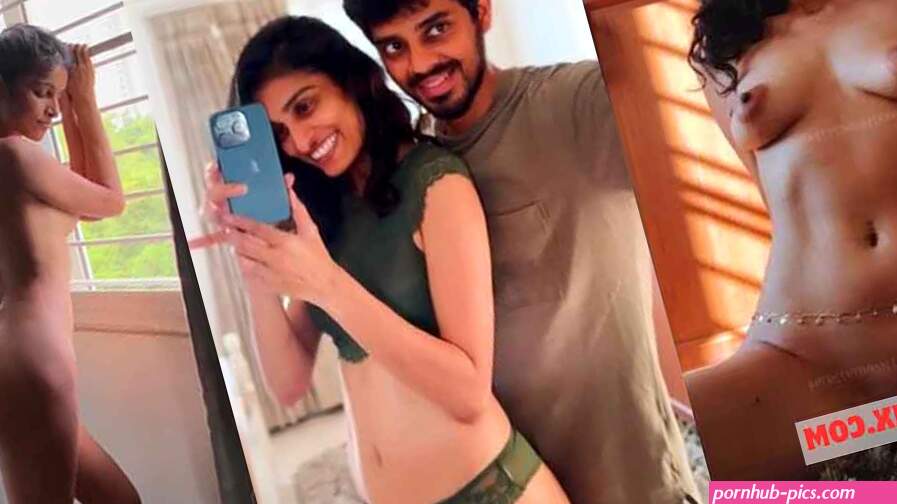 tamil leaks nude photos