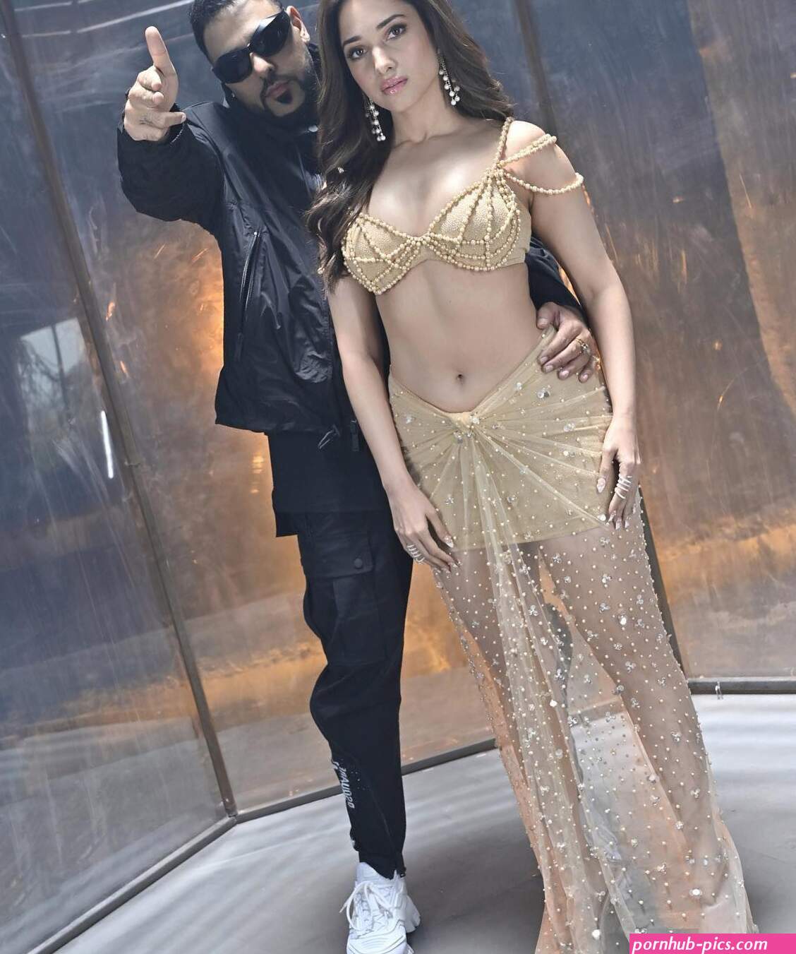 Tamanna Bhatia Sexy Photos Collection