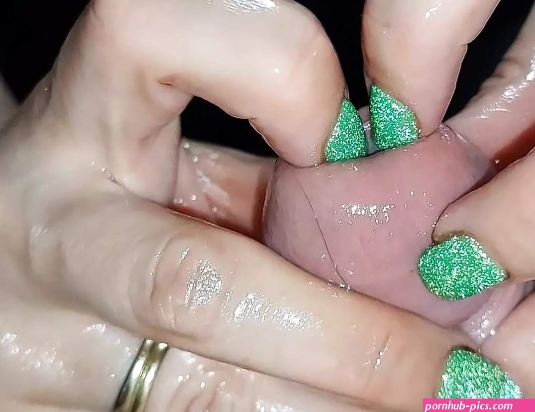 Toenail The Peehole And Cumshot Porn Videos: Free XXX-rated Sex Videos 2026
