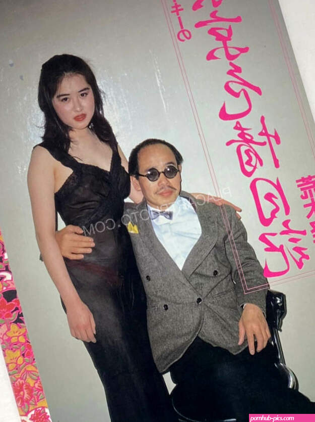 Tokyo Diary Porn Photo File Content Updates 701