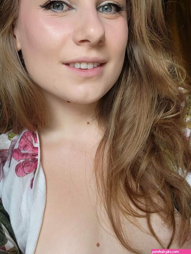 Katya Ivanova welcome.to.jezebels welcometojezebels Nude Leaks OnlyFans