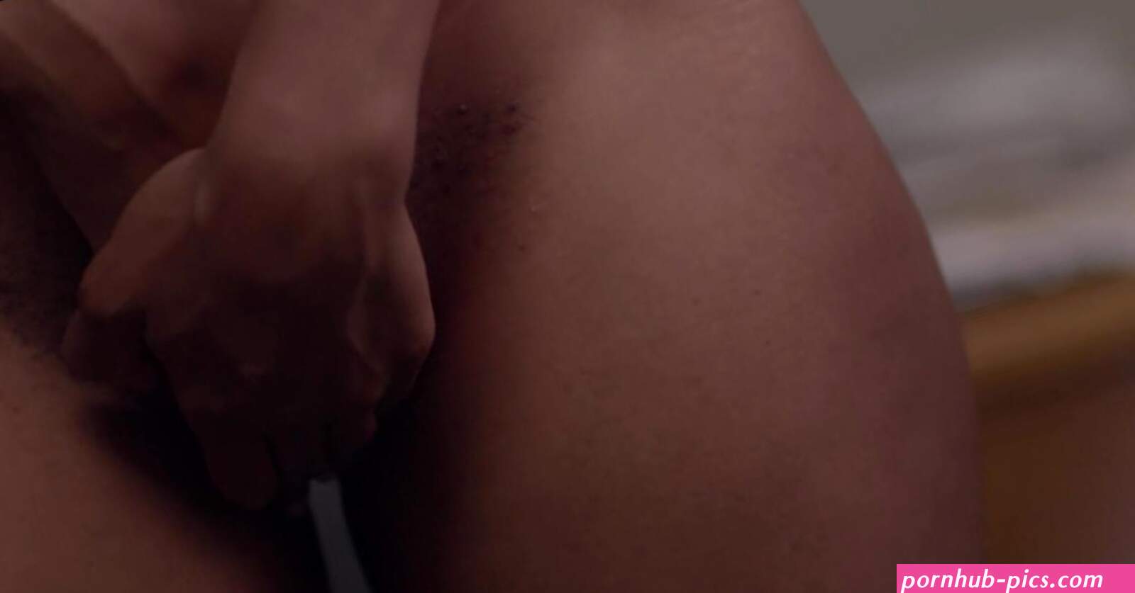 JEZEBEL NUDE SCENES
