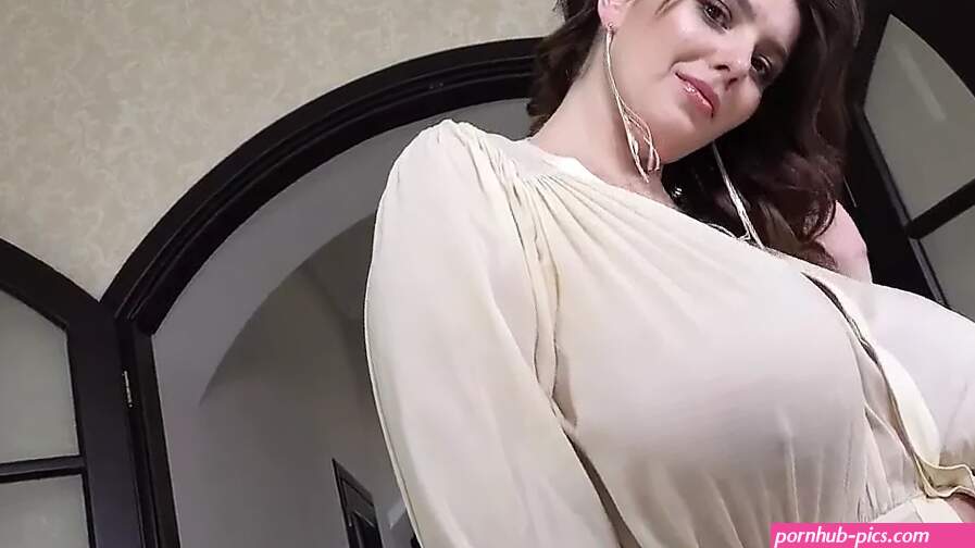 Xenia Wood Nude Porn Videos: Free Best XXX-rated Sex Videos 2026