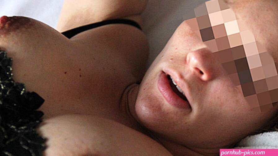 Zwangerschap veranderde me in een spermaslet