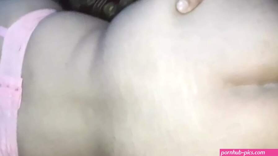 Zabardasti Sex Sister Porno Videos