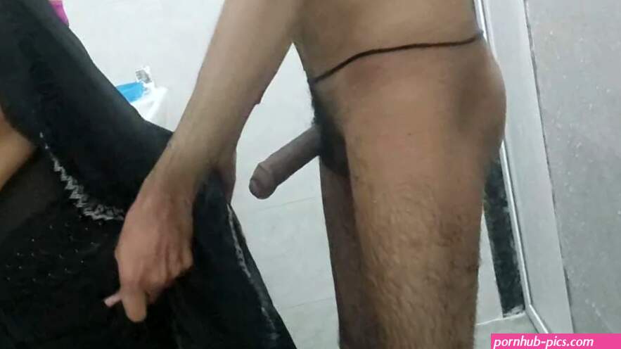 Zabardasti Anal Porn Videos: Free Best XXX-rated Sex Videos 2026