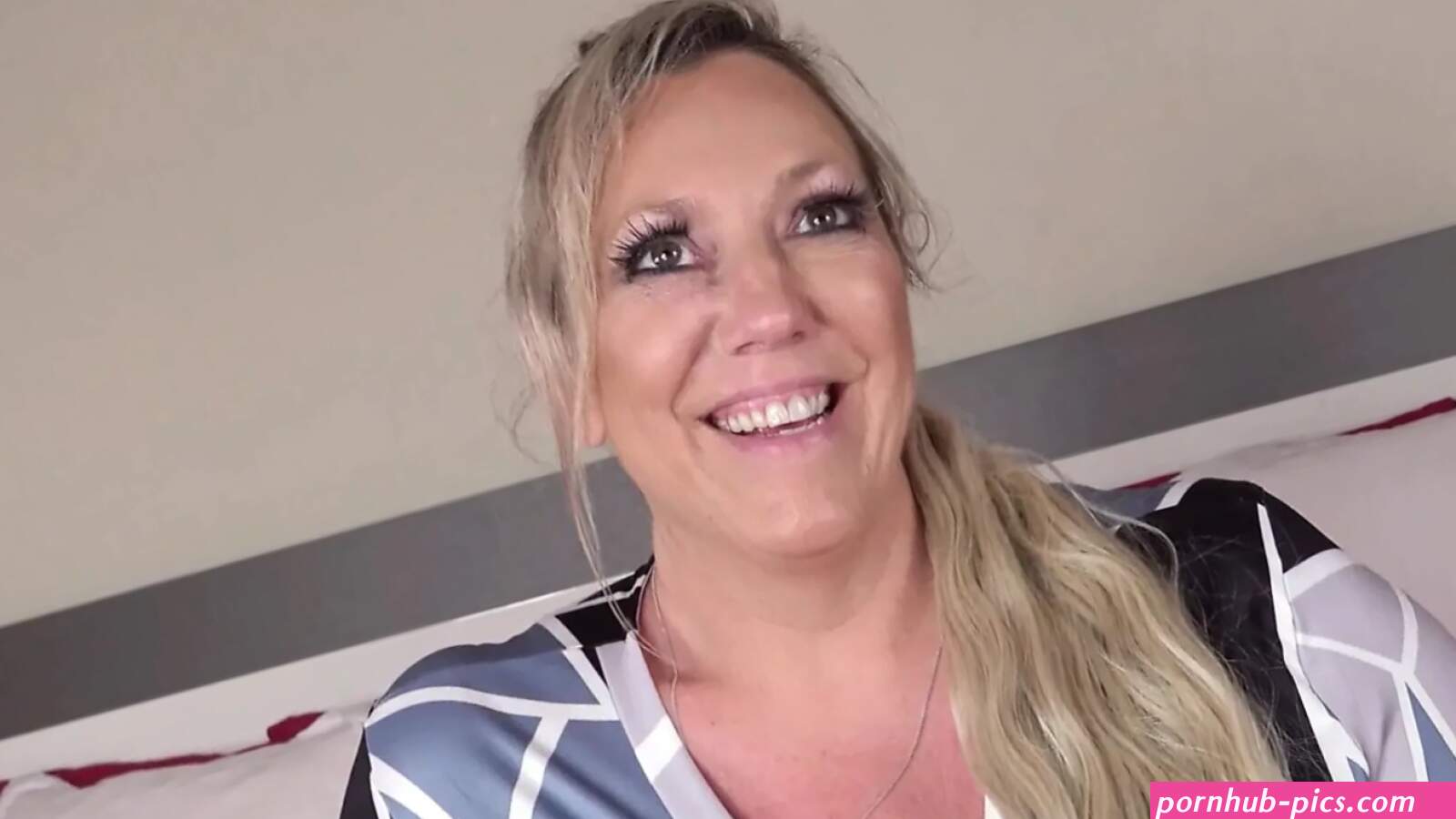 Mature Bbw Squirting Porn Videos: Free XXX-rated Sex Videos 2026