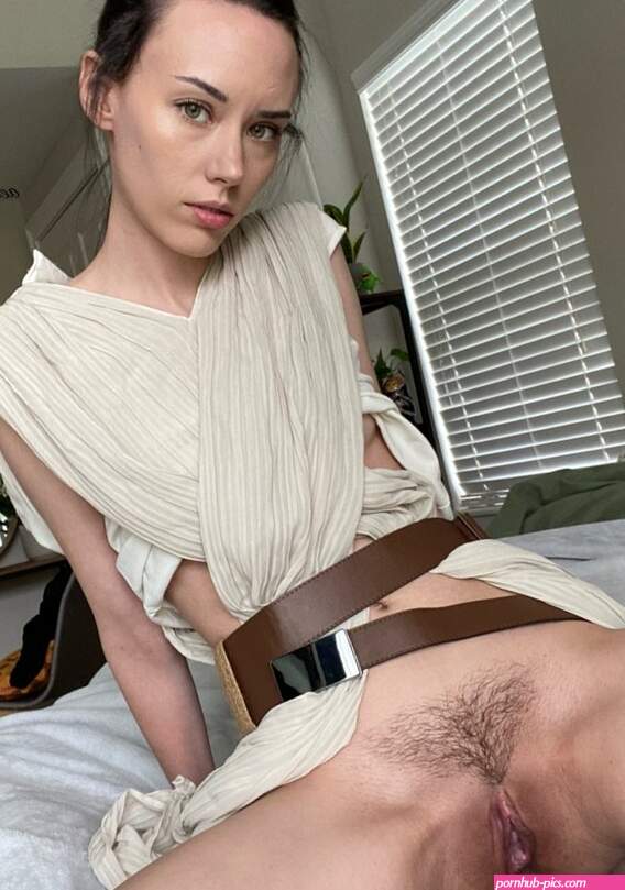 Aemiliusfox aemilius Nackte geleakte OnlyFans Foto 59