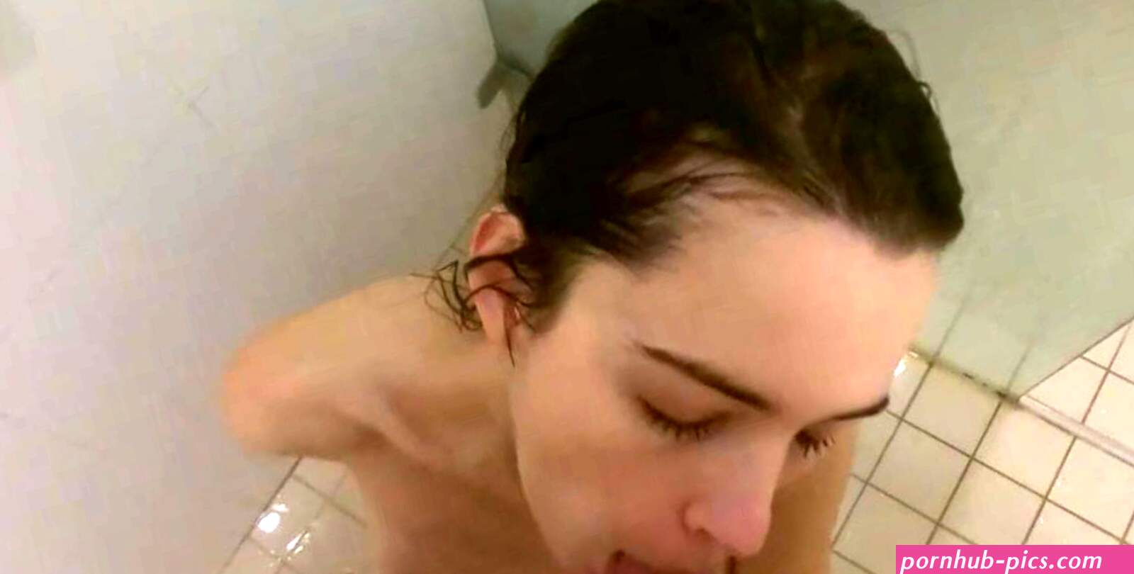 Asian American Blowjob Amateur