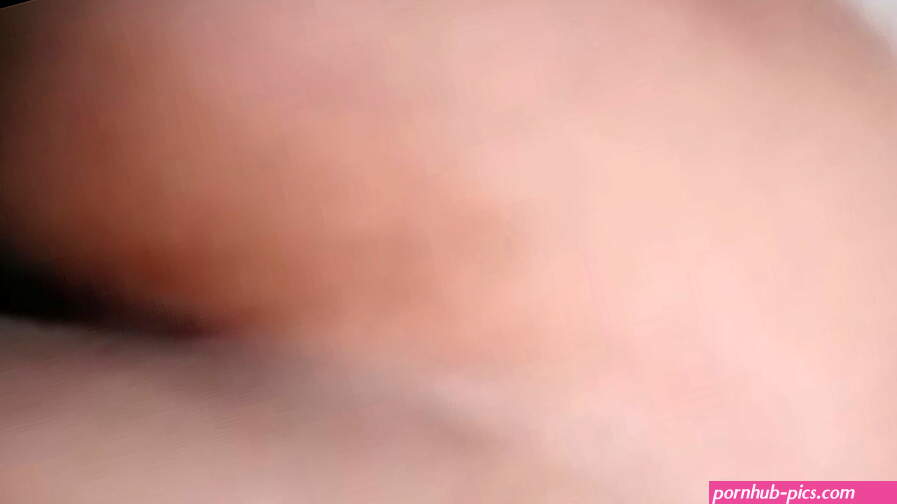 Anal Profundo na Bunda pequena