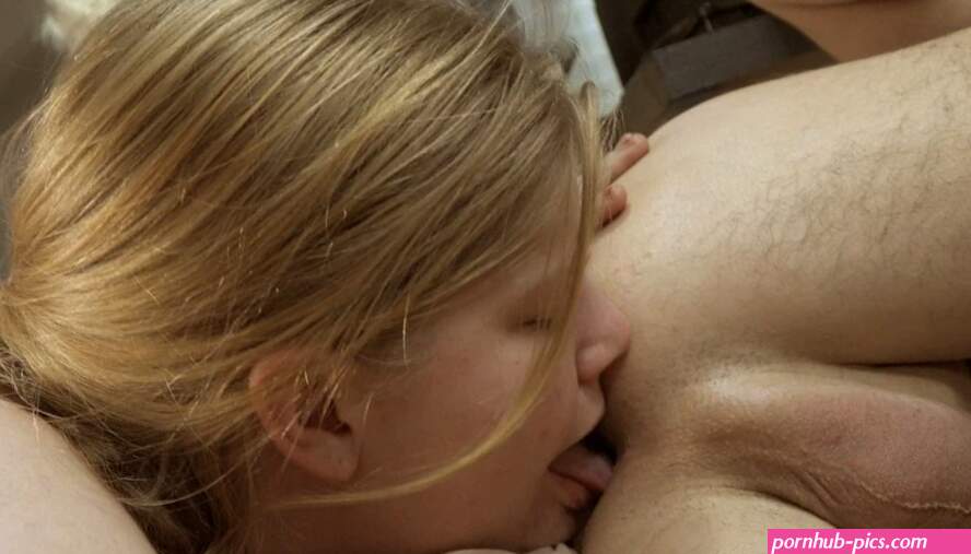 Free Ass Lick Teen Porn Videos 18