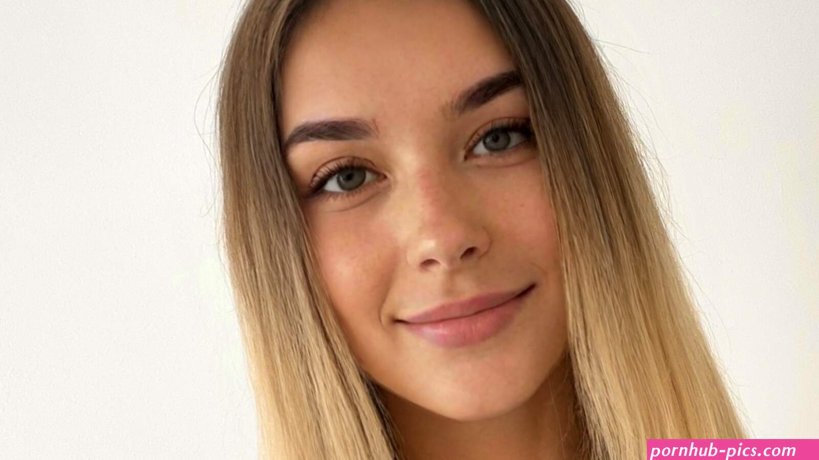 Ass Licking: 18 years old... ass licking video
