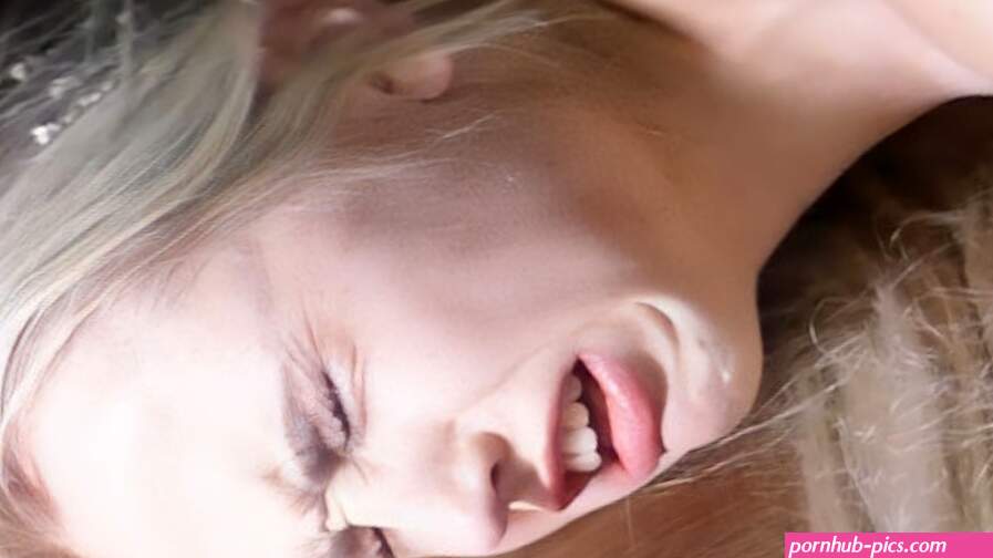 NO LUBE ANAL WAS A BAD IDEA
