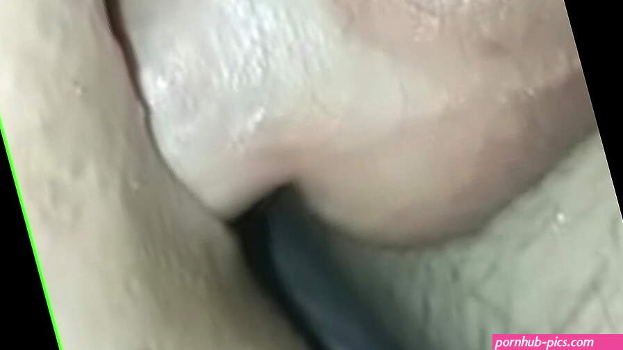 Penetracin en primer plano