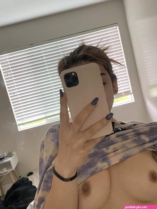 archie choi onlyfans leak photos