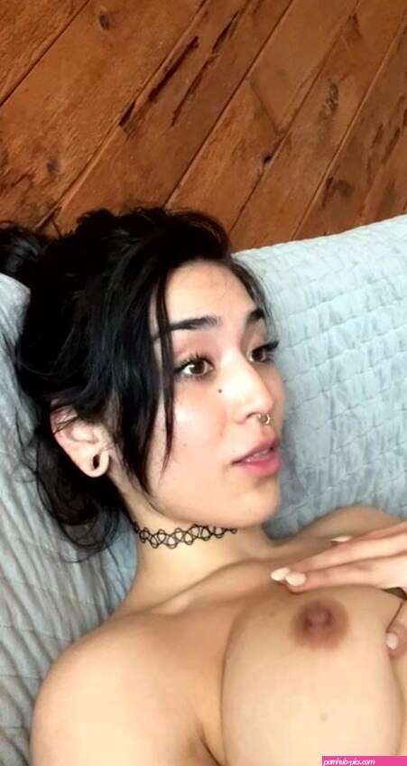 archie choi onlyfans leak photos