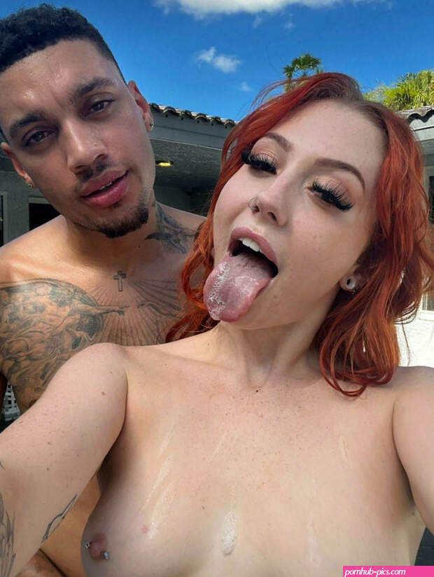 Arietta Adams arietaa2 ariettaadamsxxx Naakte Gelekte OnlyFans Foto 106
