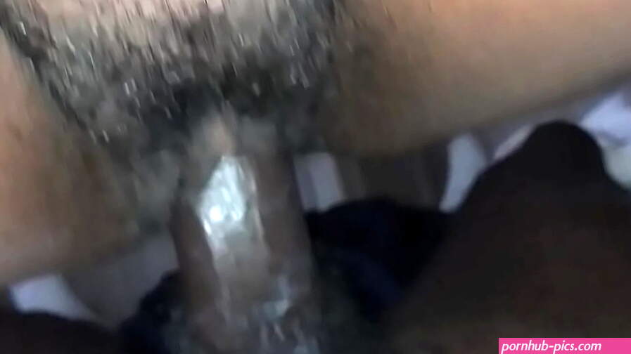 Aunty riding dick