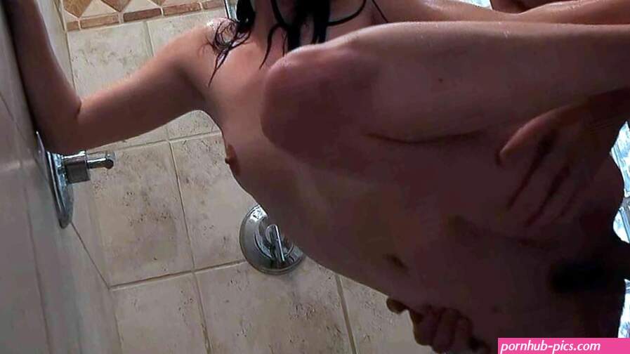 Bambidoe Sex Tape Porn Videos: Free XXX-rated Sex Videos 2026 7