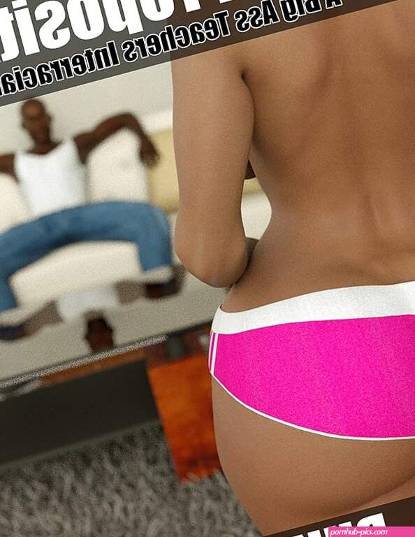 The Proposition: A Big Ass Interracial Saga English Edition eBook : HCA Duke Foxxx Rick Bruna: Amazon.nl: Kindle Store