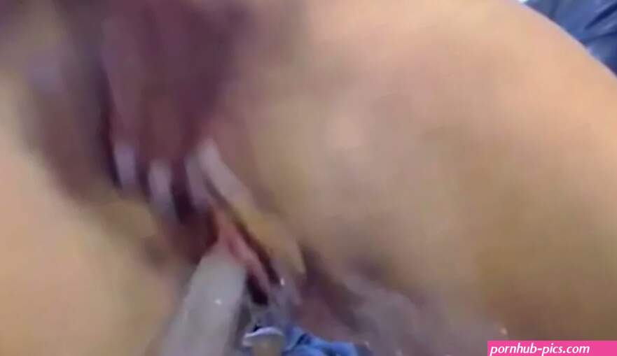 HUGE SQUIRTING ORGASM Mature Ejaculating Many Times