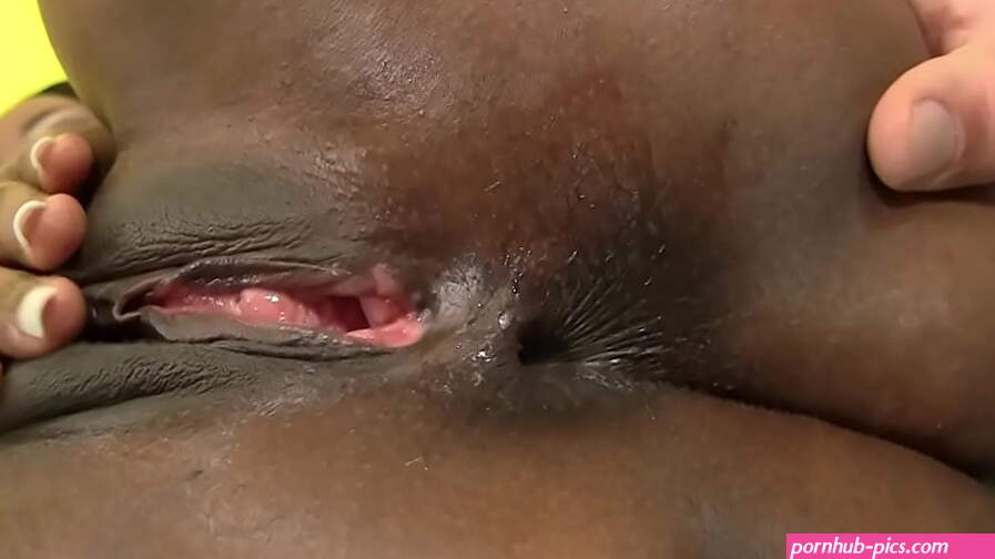Luscious Louis Misty Stone America Moore Kelly Starr Big Tits Ebony natural tits bald pussy Squirt innie pussy black hair athletic thong big tits bubble butt ass worship dark skin