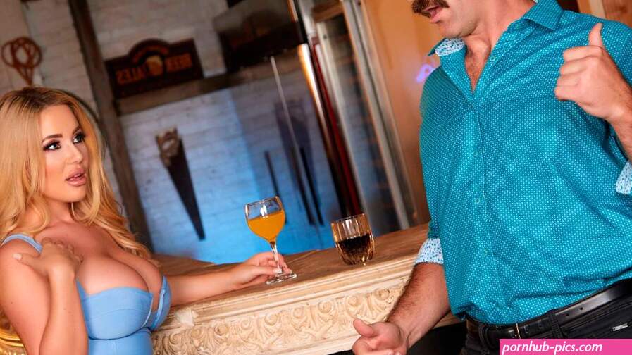 Savannah Bond Learns Married Men Fuck The Best