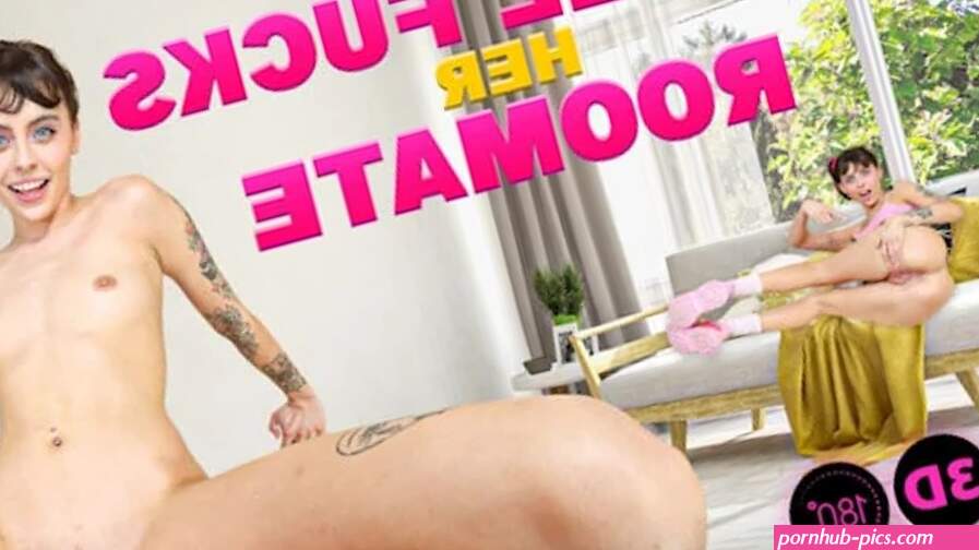 Alt Yazili Boalmal Porno Porn Videos: Free VR XXX-rated Sex Videos 2026