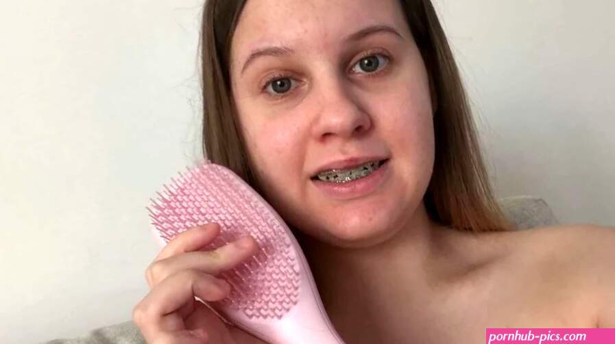 Brush Masturbating Porn Videos: Free 720p HD XXX-rated Sex Videos 2026
