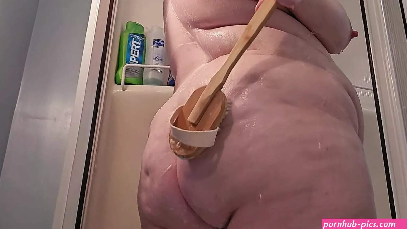 Masturbating With Brush And Vibrator Ass Porn Videos: Free Full HD 1080p XXX-rated Sex Videos 2026