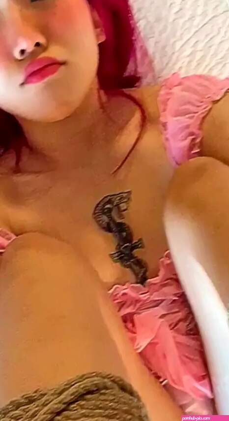 Cannabunni3 Foot Fetish Asian Teen Enjoy Been Fucked Onlyfans Video