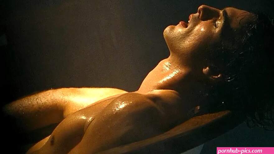 Top 50 Celebrity Jerk Off Videos