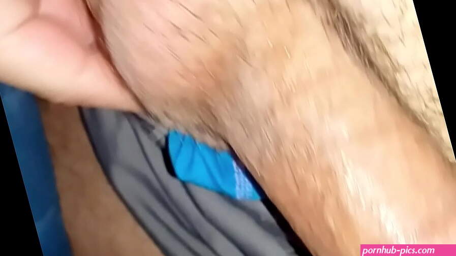 Famous Male Celebrities caught Cory Masturbating for Straight Curious Friend. Big Cum Shot !