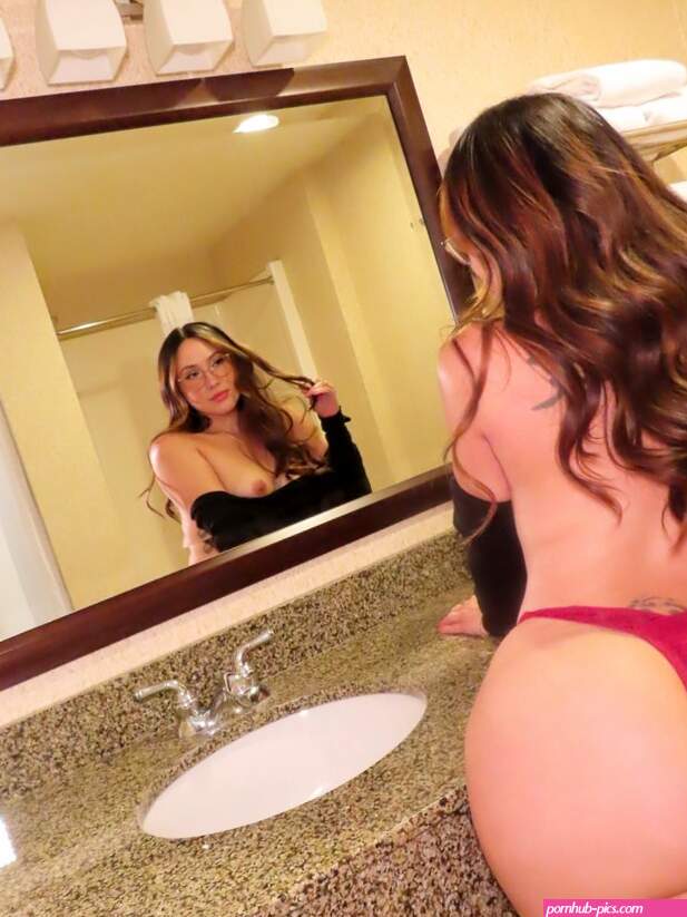 Cheeksprincesss SinfulSirensWD cheeksprincess cheekykim Nackte geleakte OnlyFans Foto 201