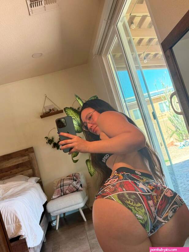 Cheeksprincesss cheeksprincesss Nude Leaked OnlyFans Photo nudogrami28