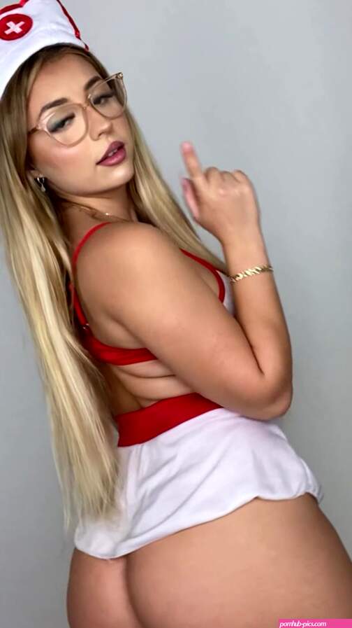 cheeksprincesss onlyfans 245 photos