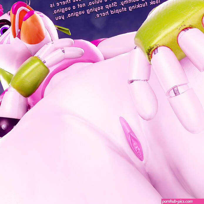 Rule 34